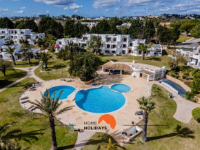 #120 T3 Balaia 267 by Home Holidays
